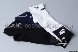 Мужские носки Nike 41-44