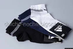 Носки Adidas 36-40
