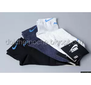 Носки Nike 36-40