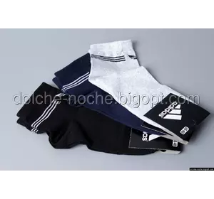 Носки Adidas 36-40